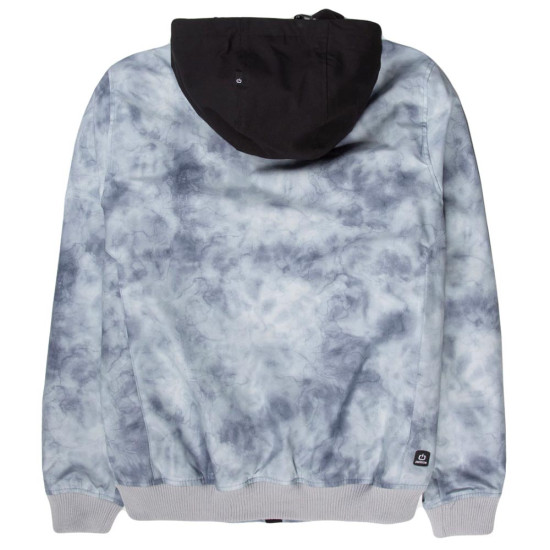 Emerson Ανδρικό μπουφάν Emerson Ανδρικό μπουφάν